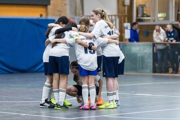 Bild 168 - wCJ Falkinnen Cup